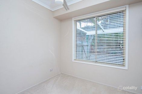 Property photo of 15 McDivitt Court Worongary QLD 4213
