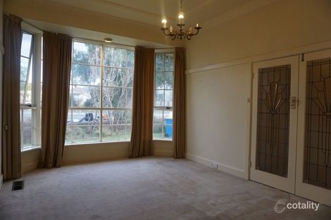 Property photo of 1 Tyrone Street Camberwell VIC 3124