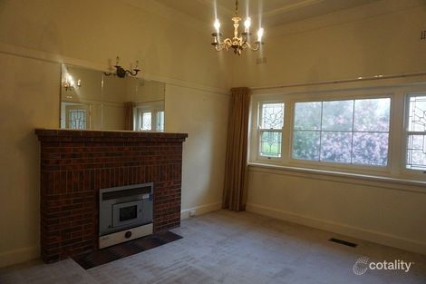 Property photo of 1 Tyrone Street Camberwell VIC 3124
