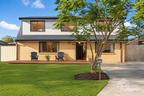 65 Parliament St, Bethania, QLD 4205