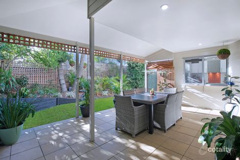 Property photo of 7/71 Anzac Road Carina Heights QLD 4152