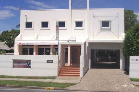 44 Ashmore Rd, Bundall, QLD 4217