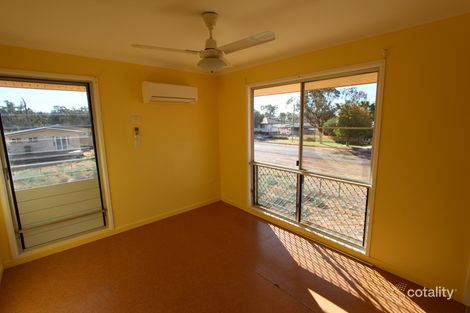 Property photo of 8 Cypress Street Charleville QLD 4470