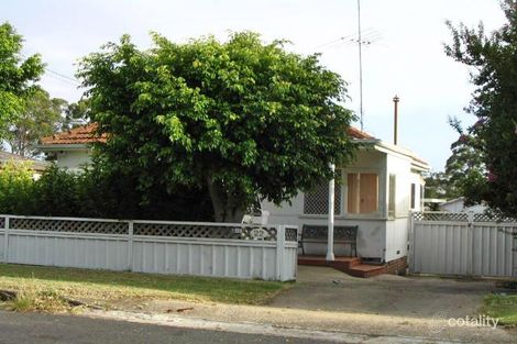 22 Weemala Ave, Riverwood, NSW 2210