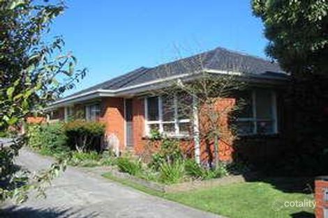 Property photo of 7/513 Mitcham Road Vermont VIC 3133