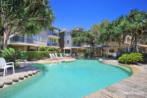 5a/7 Seacove Lane, Coolum Beach, QLD 4573