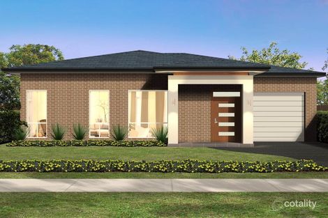 36/23 Edmund St, Riverstone, NSW 2765