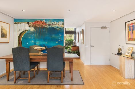 Property photo of 2/103-107 Ferry Road Glebe NSW 2037