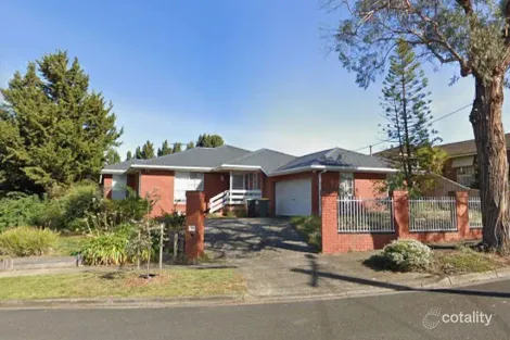 10 Maxwell Ct, Attwood, VIC 3049