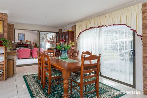 Property photo of 132 Male Road Caboolture QLD 4510