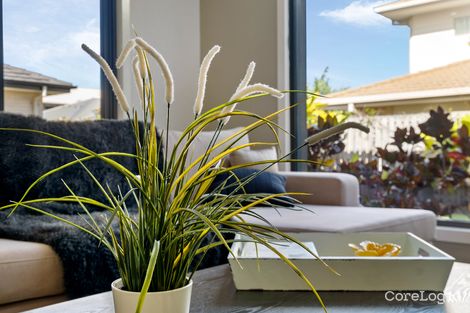 Property photo of 25 Swan Road Pimpama QLD 4209