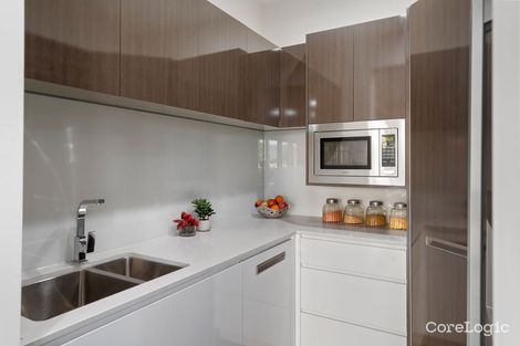 Property photo of 25 Swan Road Pimpama QLD 4209