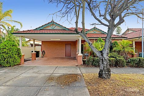 55 Geddes St, Victoria Park, WA 6100