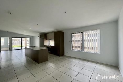 Property photo of 42 Darnell Street Yarrabilba QLD 4207