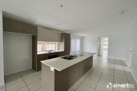 Property photo of 42 Darnell Street Yarrabilba QLD 4207