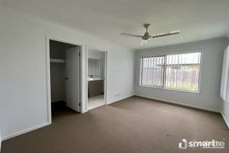 Property photo of 42 Darnell Street Yarrabilba QLD 4207