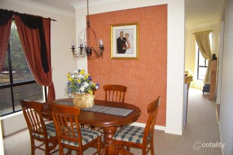 Property photo of 15 Dewdrop Place Narre Warren South VIC 3805