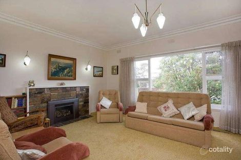 Property photo of 28 Spring Street Torquay VIC 3228