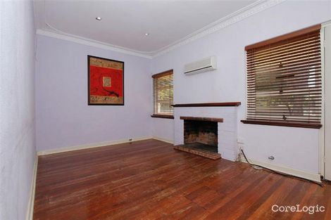 Property photo of 4 Corser Street Kewdale WA 6105