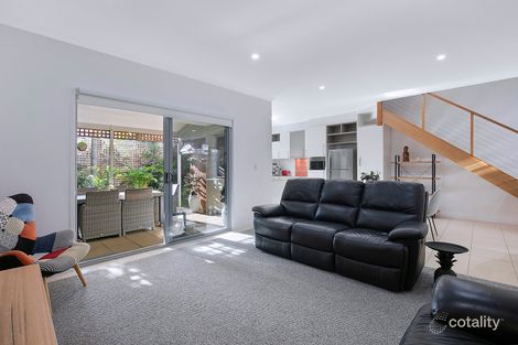Property photo of 7/71 Anzac Road Carina Heights QLD 4152