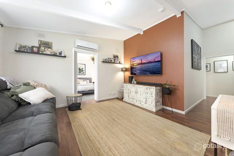 Property photo of 15 Cavenagh Street Elizabeth Downs SA 5113