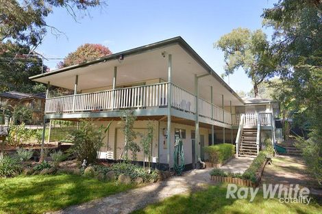 8 Anne St, Emerald, VIC 3782