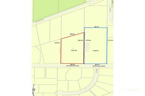 390 Robinson Rd, Mahogany Creek, WA 6072