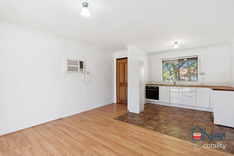 Property photo of 57 Chadwick Parade Brookdale WA 6112