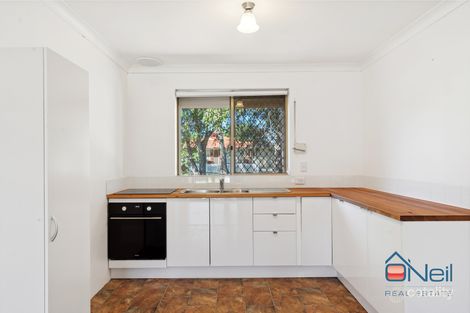 Property photo of 57 Chadwick Parade Brookdale WA 6112