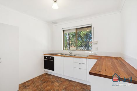 Property photo of 57 Chadwick Parade Brookdale WA 6112