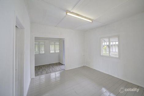 Property photo of 10 Spear Street Bundaberg South QLD 4670