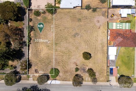 157 Kent St, Rockingham, WA 6168