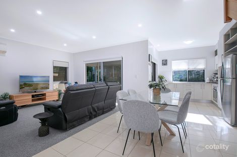 Property photo of 7/71 Anzac Road Carina Heights QLD 4152