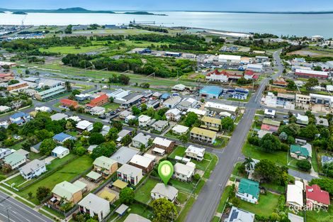 26 Short St, South Gladstone, QLD 4680