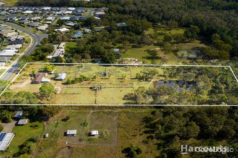 Property photo of 132 Male Road Caboolture QLD 4510