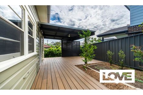 Property photo of 40 Moore Street Birmingham Gardens NSW 2287