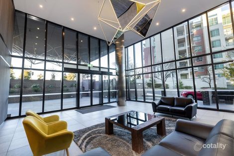 Property photo of 307/5 Sovereign Point Court Doncaster VIC 3108