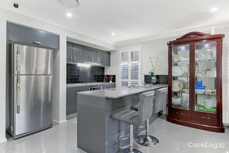 Property photo of 15 Bemurrah Street Jordan Springs NSW 2747