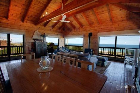 Property photo of 156 The Esplanade Surf Beach VIC 3922