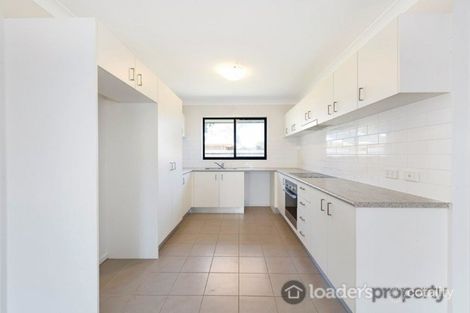 Property photo of 42 Malvern Drive Moore Park Beach QLD 4670