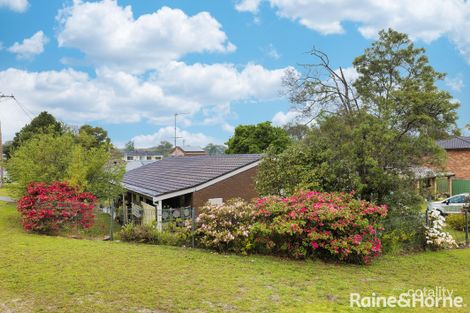 Property photo of 1 Torpey Avenue Lemon Tree Passage NSW 2319