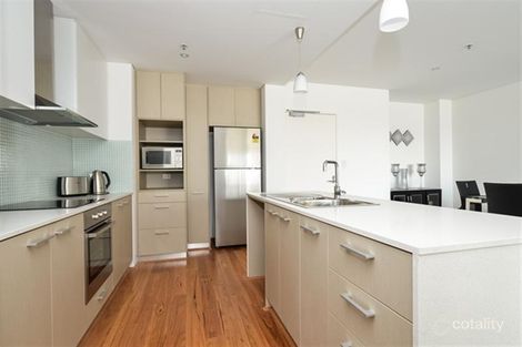 Property photo of 74/580 Hay Street Perth WA 6000