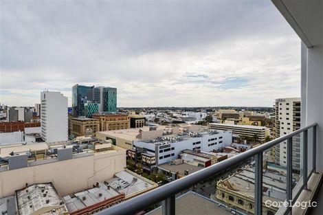 Property photo of 74/580 Hay Street Perth WA 6000