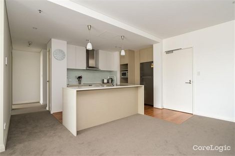 Property photo of 74/580 Hay Street Perth WA 6000