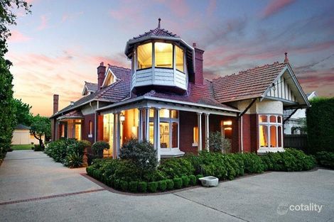 421 New St, Brighton, VIC 3186