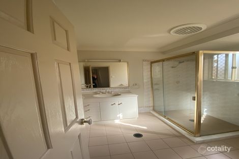 36 Canning Dr, Casino, NSW 2470