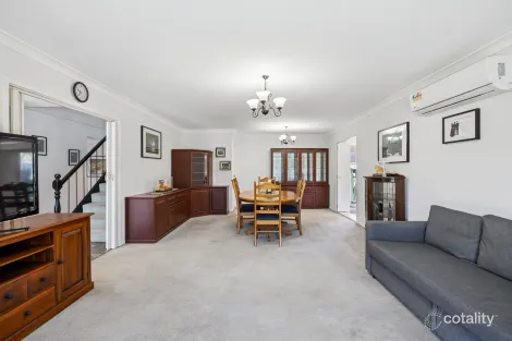 Property photo of 53 Corella Street Stirling WA 6021