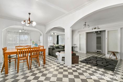 Property photo of 41 White Street Morwell VIC 3840