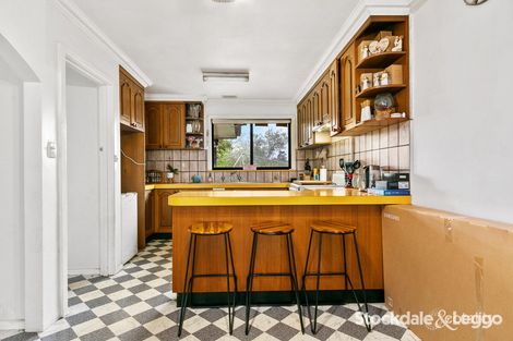 Property photo of 41 White Street Morwell VIC 3840