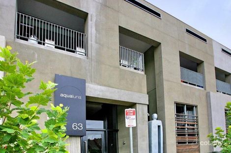 102/63 Acland St, St Kilda, VIC 3182